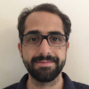 Profile photo of Muhannad Hariri